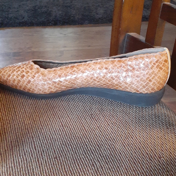 Magli shoes - Picture 3 of 4